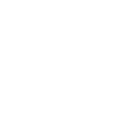 Scroll Icon
